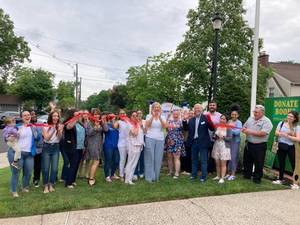 Carousel image 80f587 estfield ay are ribbon cutting