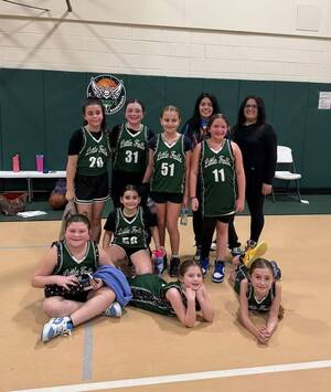 Carousel image 814277d15047e09c1a68 img 6060