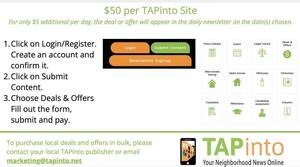 Carousel image 818885843b9e35104b02 img 8802