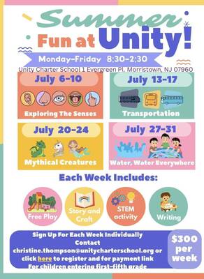 Carousel image 81db231f9899fea74e42 img 0055