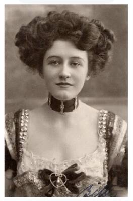 Carousel image 81e0dddee4195ef231d3 img 1538