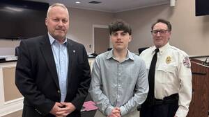 Carousel image 81e6fa08746f5f69c60f img 2635