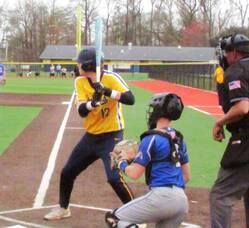 Carousel image 81f645e5d10599c93d19 img 1573  2 