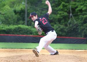 Carousel image 82185e72c634508a0260 img 0033 blake gordon