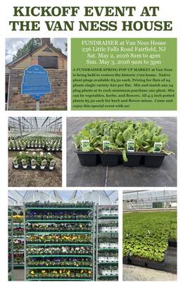 Carousel image 82291bd8990cb6e75d82 img 2383