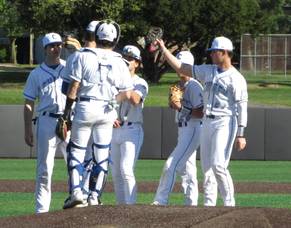 Carousel image 825ba0ba5629f7520155 img 5071  2 