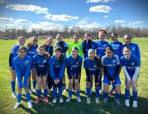 Carousel image 82601a4776d8a4390e2f image000000  1 