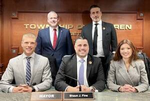 Carousel image 826b4433dbb898c09ecb img 6060