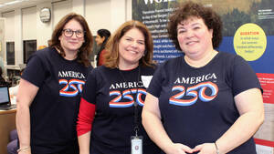 Carousel image 828a81a8ed33c413515f img 6823