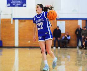 Carousel image 82b44ac4960632f8fff7 img 2987  2 