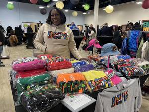 Carousel image 82e85a79be25f487868b img 4697