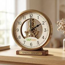 Carousel image 8324c5f28ba7cfad768f img 0003