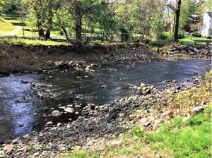 Carousel image 8334bff1fcab41375d0b image