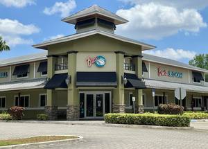 Carousel image 835b9be74527fa6be043 img 2269