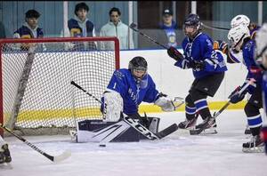 Carousel image 83956a2bcc45892d5b55 image0