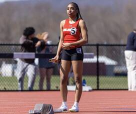 Carousel image 839a762a19b0d30cf997 img 2111