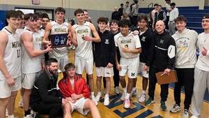 Carousel image 83a5c9383bd03baf5bf3 img 5050