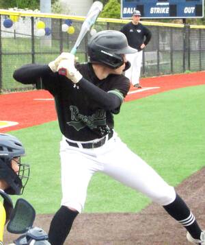 Carousel image 83dccefc11bdaa2e6d54 img 9527  2 