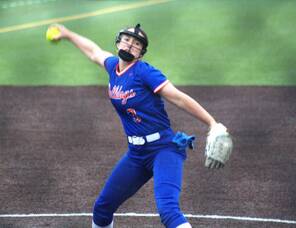 Carousel image 84067dbd675d6e562162 img 0084 julianna santangelo