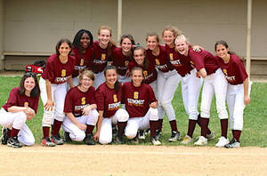 Carousel_image_841df3efe5342883aabc_image-3