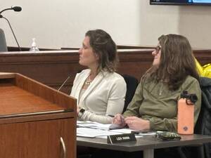 Carousel image 84378c07ca563e64def9 img 0858