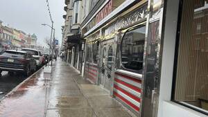 Carousel image 84397d ownntown estfield icki s iner