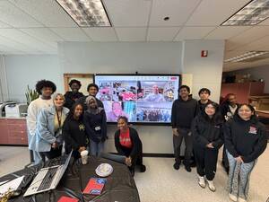 Carousel image 844426eaf68ca1fa81ef img 2196