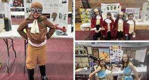 Carousel image 847711569a0394f0a0f7 img 7897