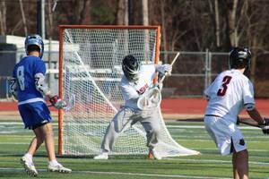 Carousel image 8492eb81593e277f36cc img 9279