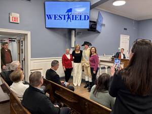 Carousel image 84ca29 merican logo