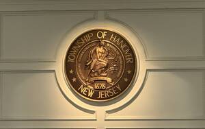 Carousel image 84d93450300f78608e1a img 3576