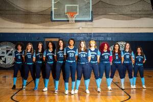 Carousel image 84f82d186b570539f354 image  1 