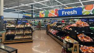 Carousel image 84fafb4aaea5701b7a02 img 2200