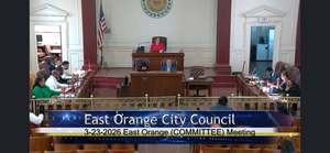 Carousel image 853d67f68c6d32b33732 img 7269