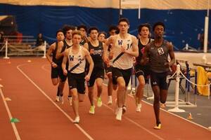 Carousel image 8586b2 estfield boys track and field