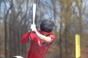 Carousel image 85a6e232f243ebbd2a1b img 5048 boys