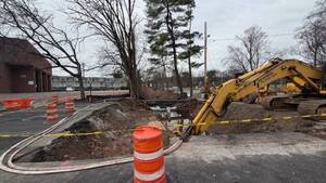 Carousel image 8601a73acc56b923cf49 img 6723