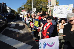 Carousel image 864578 o ings rally oylestown ct