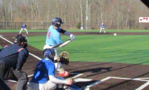 Carousel image 866a815c85048f79c1c3 img 1403 geertsma