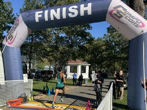 Carousel image 867f722d178d242871a5 img 0727