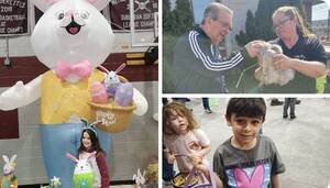 Carousel image 868317569231e9a4da44 img 8968