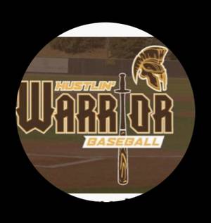 Carousel image 869d8e1f038ce29cf7b8 img 3422