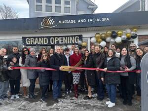 Carousel image 86ae479047ef981e38ff img 0288