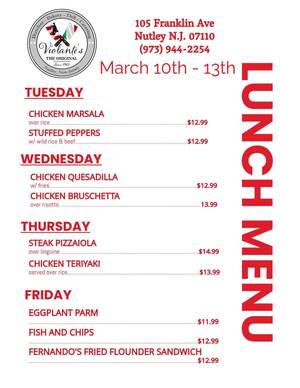 Carousel image 86d188c98fc21283d288 img 7169