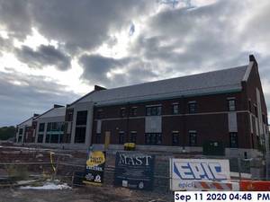 Carousel_image_86d756c009d60b1092e6_img_7590