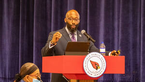 Carousel image 86fc58c5069e70ab495e img 6454 main