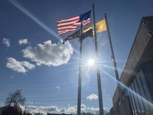 Carousel image 8706a7f04987f9cc49f3 img 9579