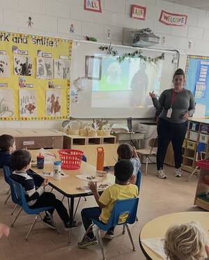 Carousel image 87437f4756ee116f3e07 img 1840