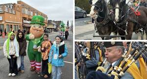 Carousel image 874a68aee139a7da218e img 7551