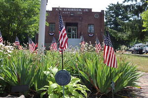 Carousel image 876709 doylestown american legion post